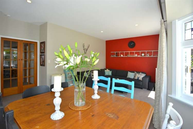 37 Perry Street Papanui_19