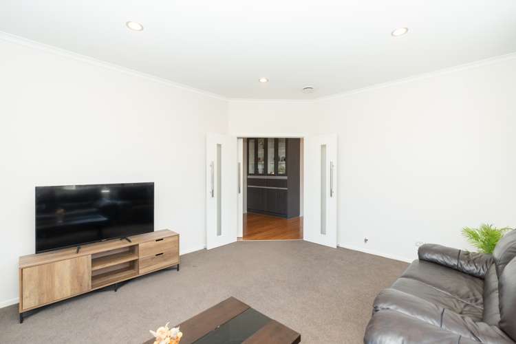 11 Sirius Crescent Rototuna North_13