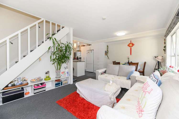 4/867 New North Road Mount Albert_4