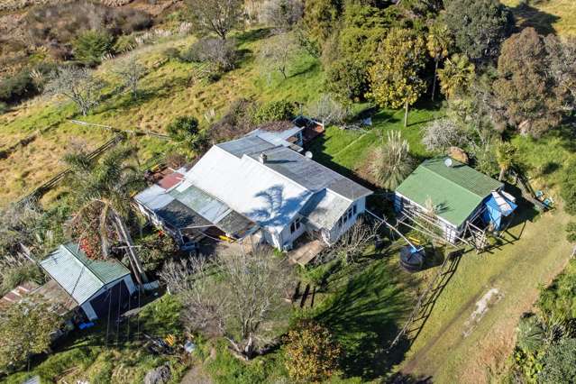 119 Pioneer Road Pokeno_2