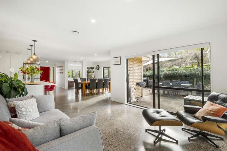 108 Paremoremo Road Lucas Heights_20