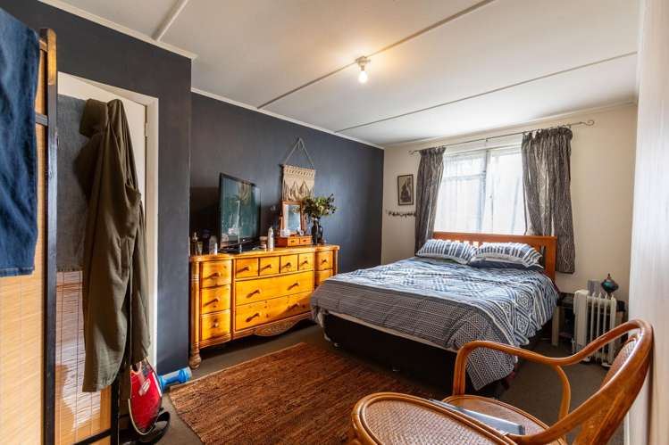 10 Christian Street Dannevirke_6