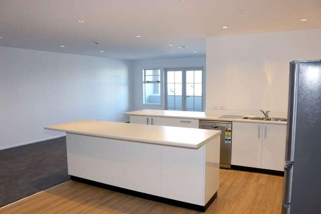 5/189 Jackson Street 1336_4