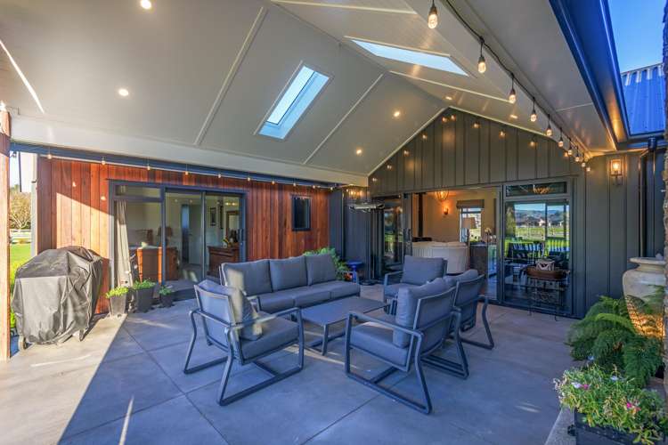 2 Pheasant Lane Aokautere_23