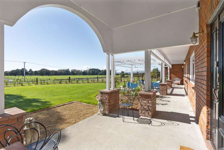 85 North Street Greytown_37