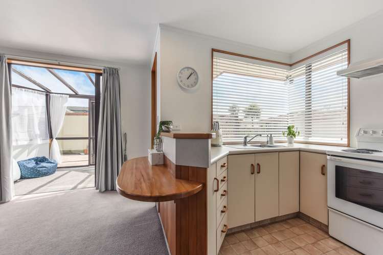 16c Rui Street Tahunanui_5