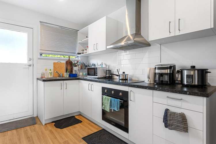 1-4 / 15 Symes Road Wigram_15