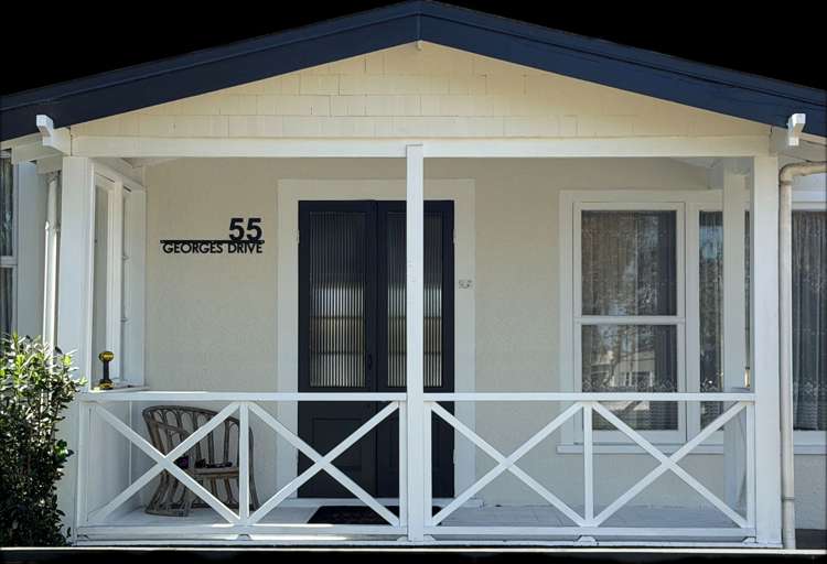 55 Georges Drive_0
