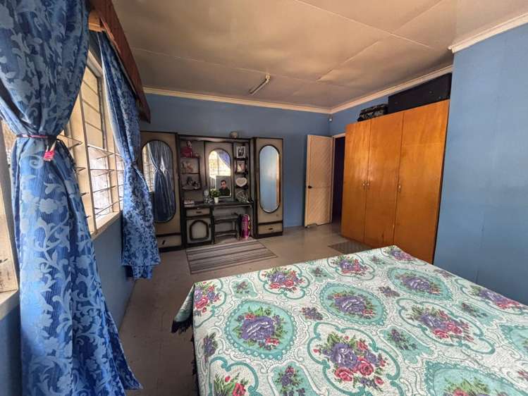 Lot 2 Tuvu, Lautoka_29