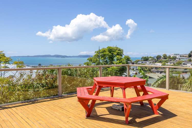 125 Mahurangi East Road Snells Beach_8