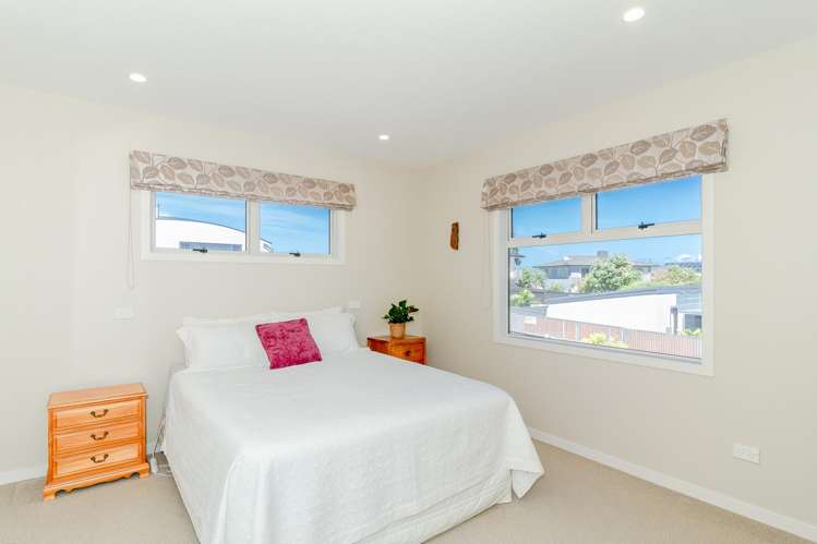 216D Te Awa Avenue Awatoto_7