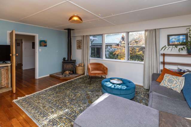 144 Tilley Road Paekakariki_2
