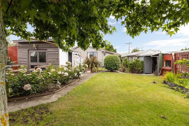 196 Maxwell Road Redwoodtown_15