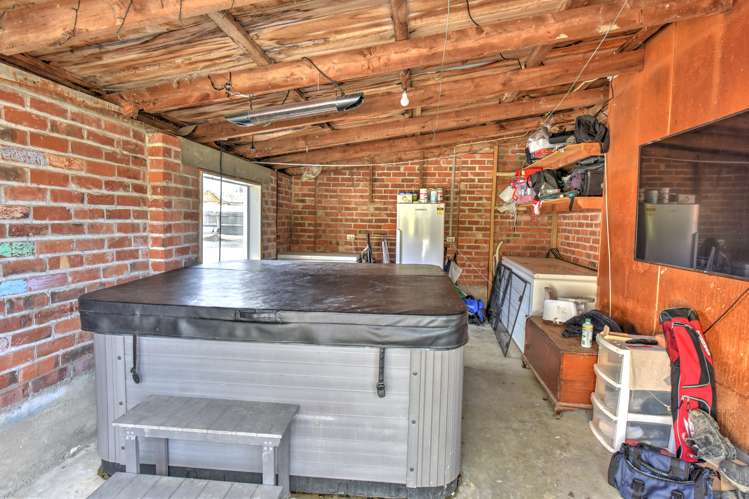 44 Ferry Street Wyndham_13