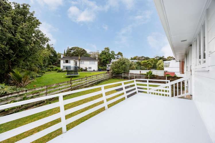 2 Takapu Street Henderson_14