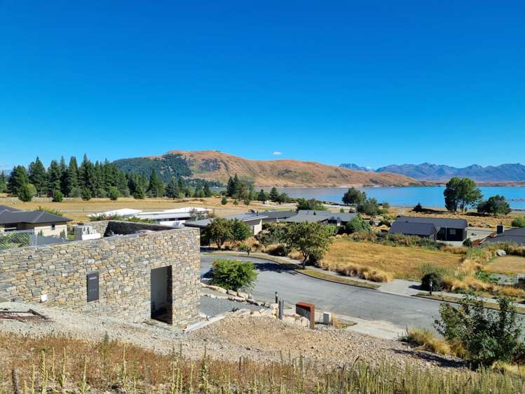 13 Pollock Place Lake Tekapo_5
