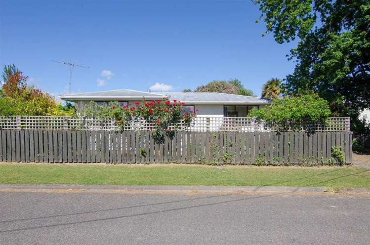 78 Venice Street Martinborough_18