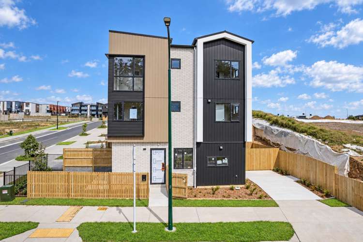370 Ormiston Road Flat Bush_29