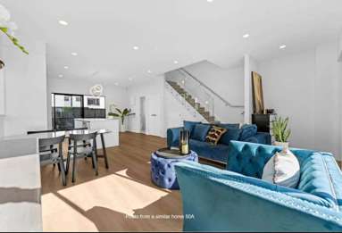 44B Crestview Rise_2