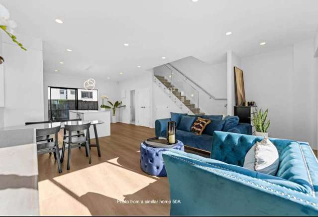 44B Crestview Rise Papakura_2