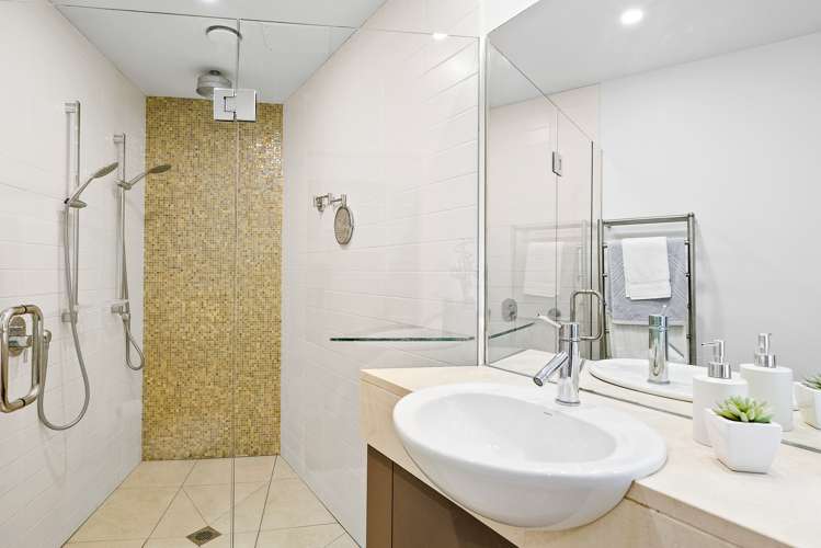 73 Moana Road Plimmerton_18