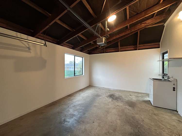 3/106 Victoria Street Onehunga_11