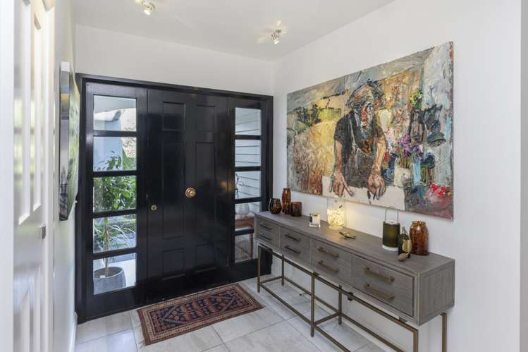 164 Harrs Road Swannanoa_19