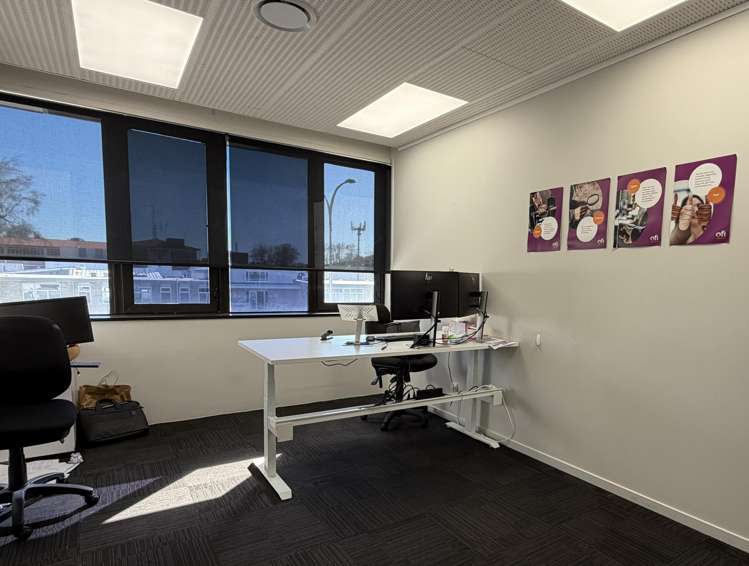 Level 1, 29-31 Bridge Street Tokoroa_10