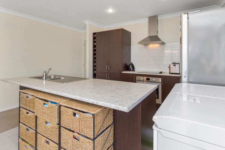 3 Tarn Close Pyes Pa_8