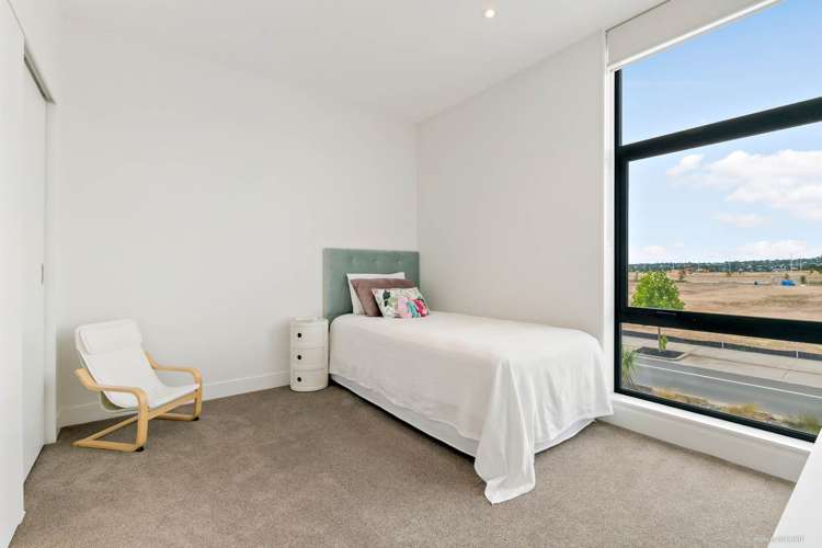 236 Hobsonville Point Road Hobsonville_15