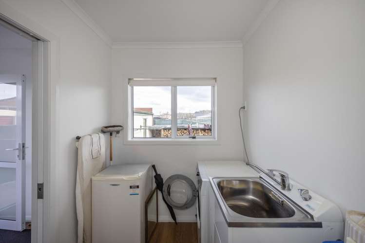 29 Balmoral Street Oamaru North_15