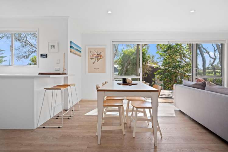 841 Cove Road Waipu_5