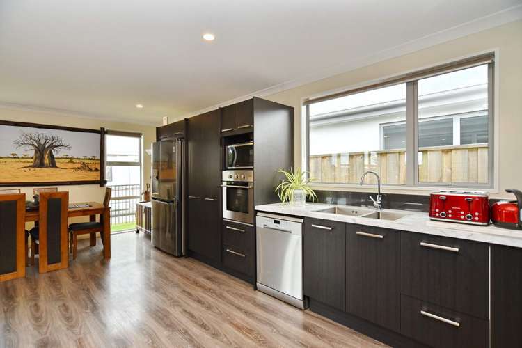 13 Winsloe Street Pegasus_7