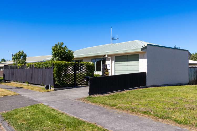 13a Harris Street Greenmeadows_16
