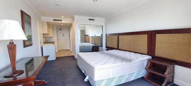 1210/9-17 Byron Avenue 10897_2