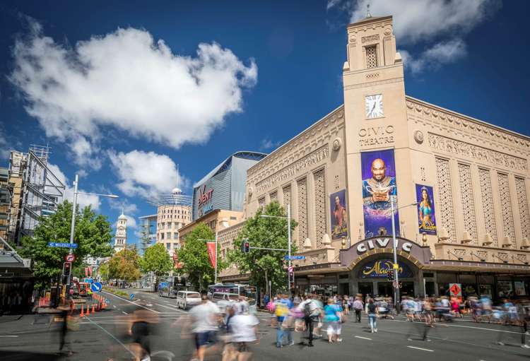 212/438 Queen Street City Centre_10
