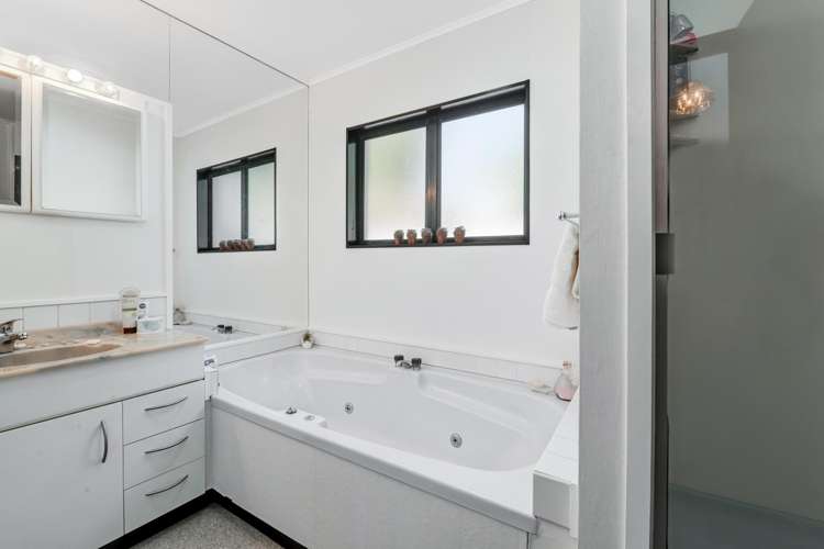 2/41 Weiti Road Orewa_11