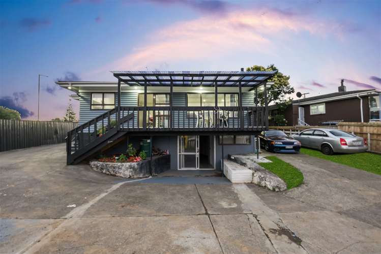 15 Mcmanus Place Otahuhu_17