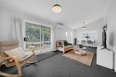3A Withers Road_2