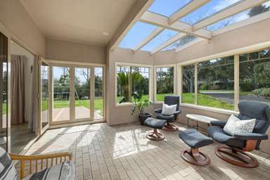 26 Shelter Grove_2