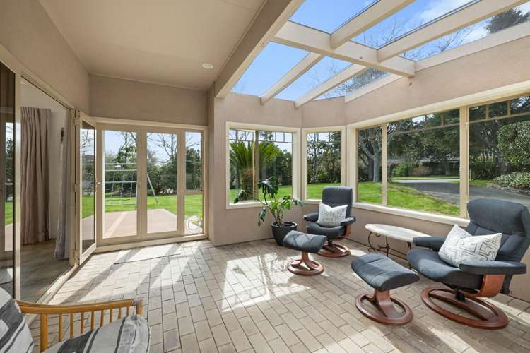 26 Shelter Grove Frankleigh Park_2