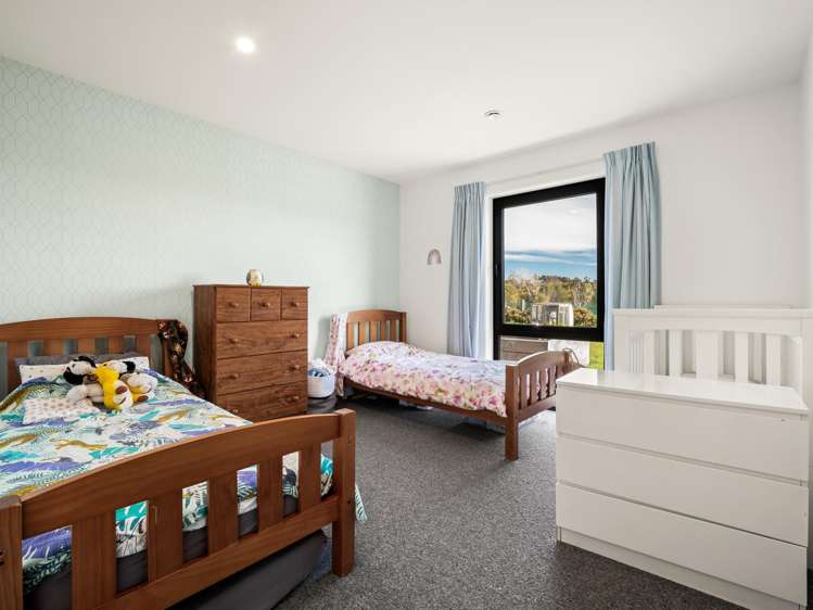 470 Clinton Highway Te Houka_12