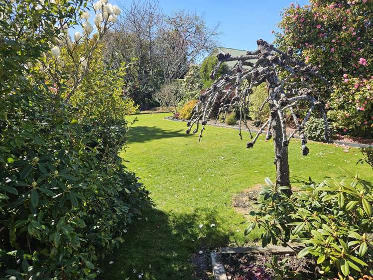 9 Oxford Street Balclutha_19