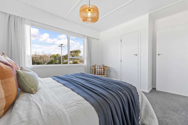 10 Moana Place Morrinsville_7