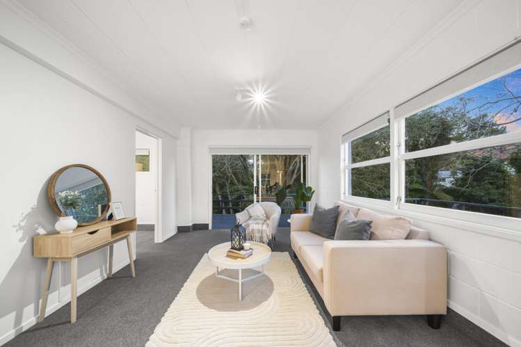 53 Cyclarama Crescent Massey_14