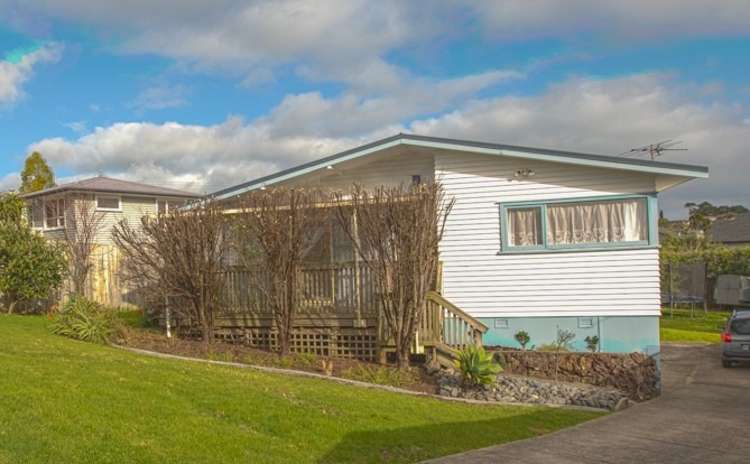 47 Commodore Drive Lynfield_11