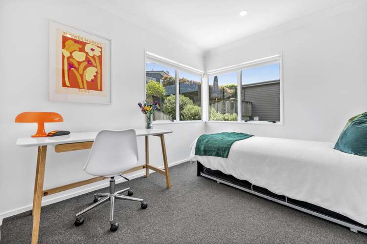 2/34 Howe Street Howick_15