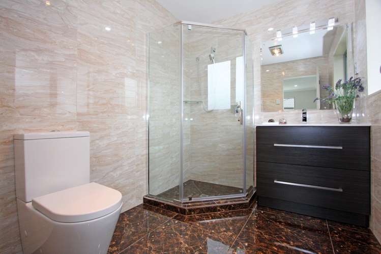 26b Victoria Road Papatoetoe_12