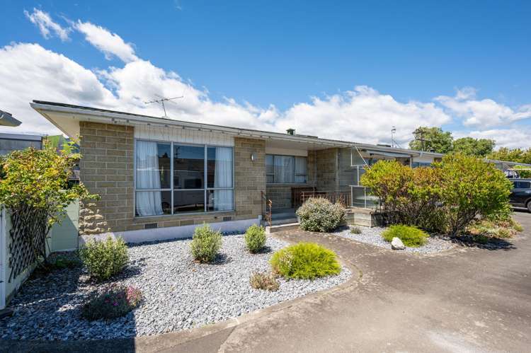 4/193 Songer Street Stoke_18