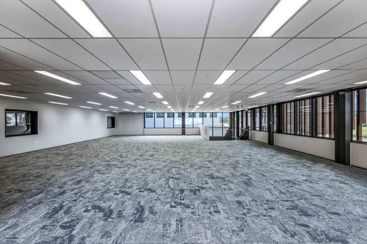 Neilson Street Onehunga_12